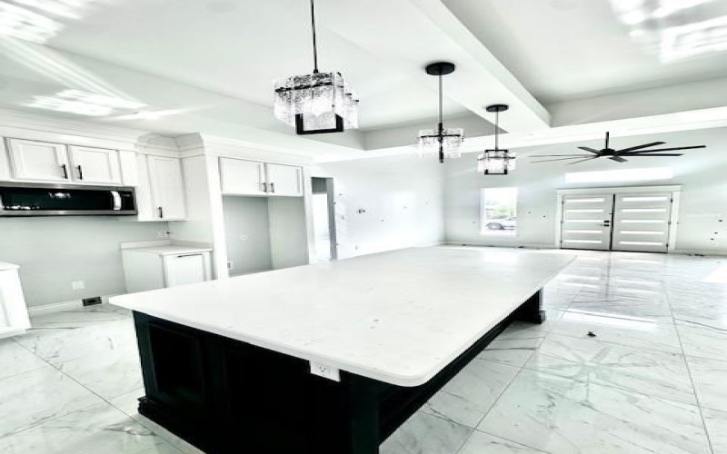 873 Ave A, Eagle Pass, TX 78852, 3 Bedrooms Bedrooms, ,2 BathroomsBathrooms,Residential,For Sale,873 Ave A,81233