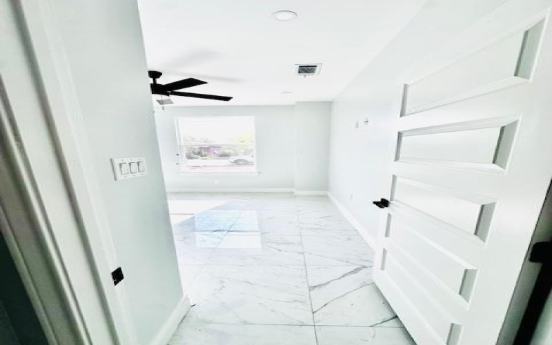 873 Ave A, Eagle Pass, TX 78852, 3 Bedrooms Bedrooms, ,2 BathroomsBathrooms,Residential,For Sale,873 Ave A,81233