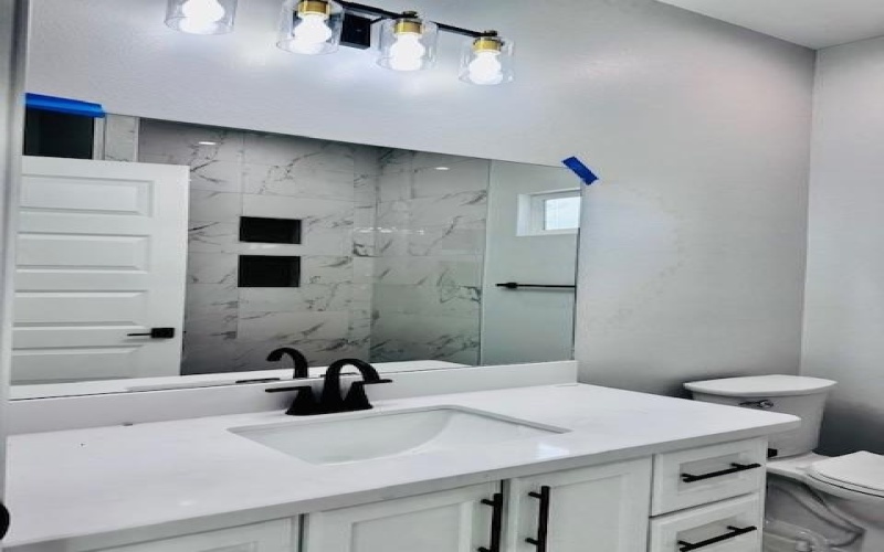 873 Ave A, Eagle Pass, TX 78852, 3 Bedrooms Bedrooms, ,2 BathroomsBathrooms,Residential,For Sale,873 Ave A,81233