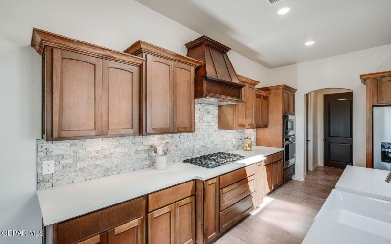 310 Roper Lane, Clint, TX 79836, 4 Bedrooms Bedrooms, ,3 BathroomsBathrooms,Residential,For Sale,310 Roper Lane,884292