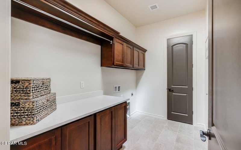 310 Roper Lane, Clint, TX 79836, 4 Bedrooms Bedrooms, ,3 BathroomsBathrooms,Residential,For Sale,310 Roper Lane,884292
