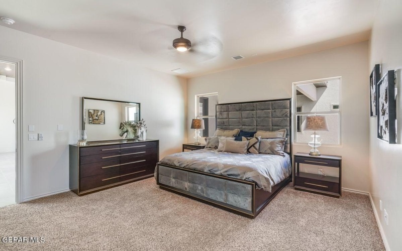 310 Roper Lane, Clint, TX 79836, 4 Bedrooms Bedrooms, ,3 BathroomsBathrooms,Residential,For Sale,310 Roper Lane,884292
