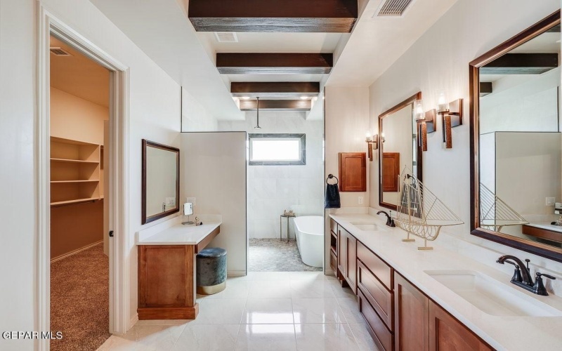 310 Roper Lane, Clint, TX 79836, 4 Bedrooms Bedrooms, ,3 BathroomsBathrooms,Residential,For Sale,310 Roper Lane,884292