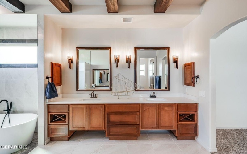310 Roper Lane, Clint, TX 79836, 4 Bedrooms Bedrooms, ,3 BathroomsBathrooms,Residential,For Sale,310 Roper Lane,884292