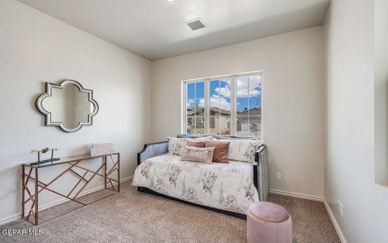 310 Roper Lane, Clint, TX 79836, 4 Bedrooms Bedrooms, ,3 BathroomsBathrooms,Residential,For Sale,310 Roper Lane,884292
