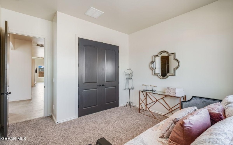 310 Roper Lane, Clint, TX 79836, 4 Bedrooms Bedrooms, ,3 BathroomsBathrooms,Residential,For Sale,310 Roper Lane,884292