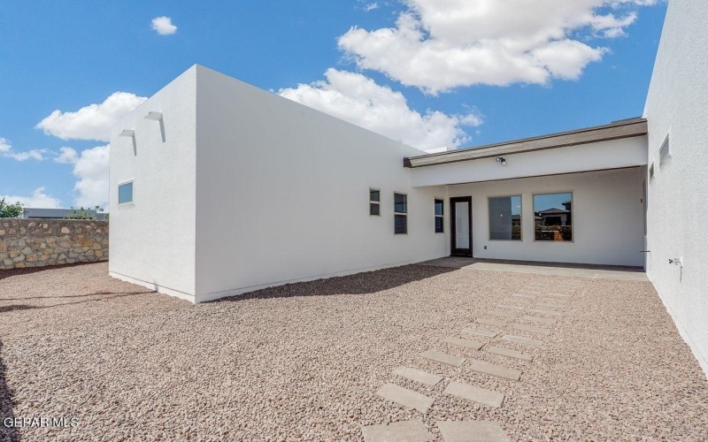310 Roper Lane, Clint, TX 79836, 4 Bedrooms Bedrooms, ,3 BathroomsBathrooms,Residential,For Sale,310 Roper Lane,884292