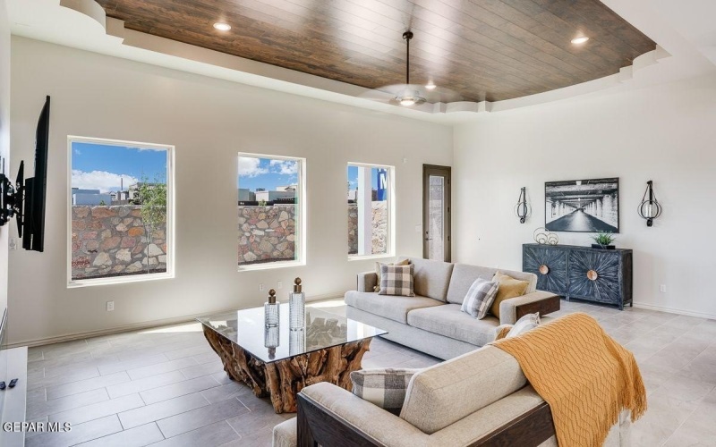310 Roper Lane, Clint, TX 79836, 4 Bedrooms Bedrooms, ,3 BathroomsBathrooms,Residential,For Sale,310 Roper Lane,884292