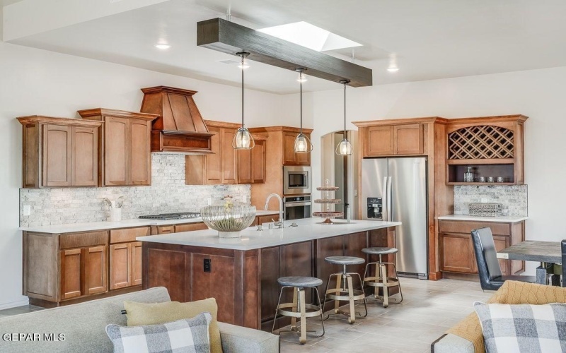 310 Roper Lane, Clint, TX 79836, 4 Bedrooms Bedrooms, ,3 BathroomsBathrooms,Residential,For Sale,310 Roper Lane,884292