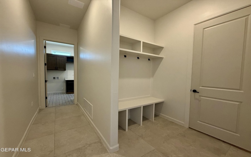 320 Roper Lane, Clint, TX 79836, 4 Bedrooms Bedrooms, ,3 BathroomsBathrooms,Residential,For Sale,320 Roper Lane,884293