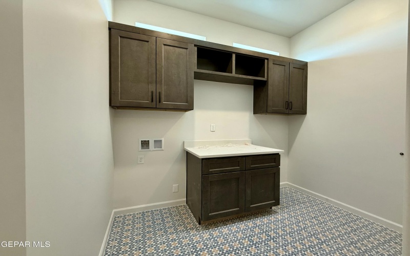 320 Roper Lane, Clint, TX 79836, 4 Bedrooms Bedrooms, ,3 BathroomsBathrooms,Residential,For Sale,320 Roper Lane,884293