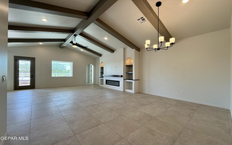 320 Roper Lane, Clint, TX 79836, 4 Bedrooms Bedrooms, ,3 BathroomsBathrooms,Residential,For Sale,320 Roper Lane,884293