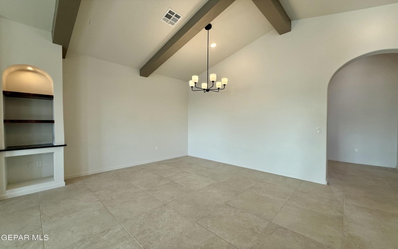 320 Roper Lane, Clint, TX 79836, 4 Bedrooms Bedrooms, ,3 BathroomsBathrooms,Residential,For Sale,320 Roper Lane,884293