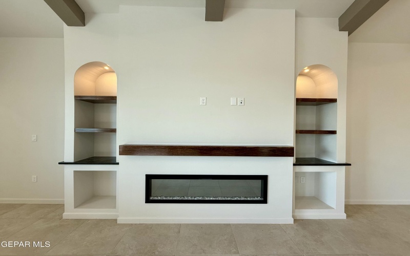 320 Roper Lane, Clint, TX 79836, 4 Bedrooms Bedrooms, ,3 BathroomsBathrooms,Residential,For Sale,320 Roper Lane,884293