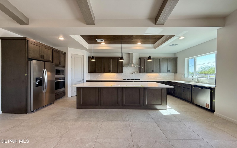320 Roper Lane, Clint, TX 79836, 4 Bedrooms Bedrooms, ,3 BathroomsBathrooms,Residential,For Sale,320 Roper Lane,884293