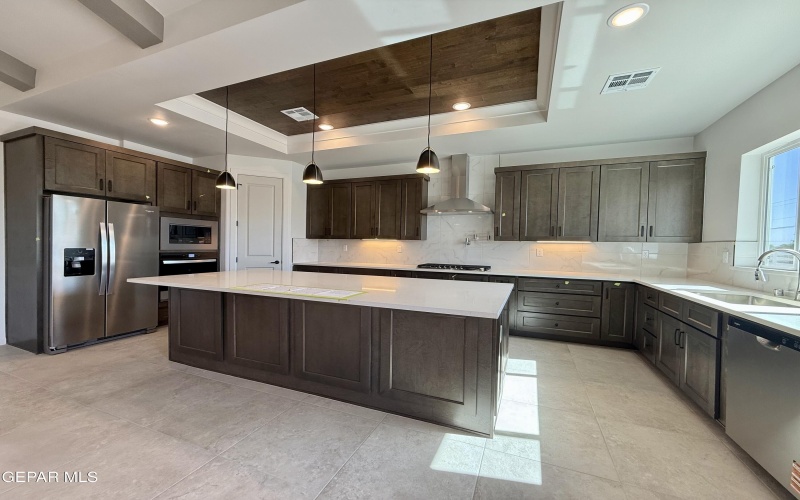 320 Roper Lane, Clint, TX 79836, 4 Bedrooms Bedrooms, ,3 BathroomsBathrooms,Residential,For Sale,320 Roper Lane,884293