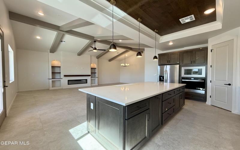 320 Roper Lane, Clint, TX 79836, 4 Bedrooms Bedrooms, ,3 BathroomsBathrooms,Residential,For Sale,320 Roper Lane,884293