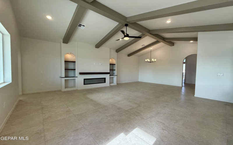 320 Roper Lane, Clint, TX 79836, 4 Bedrooms Bedrooms, ,3 BathroomsBathrooms,Residential,For Sale,320 Roper Lane,884293