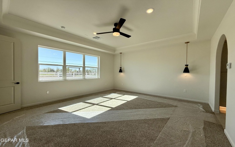 320 Roper Lane, Clint, TX 79836, 4 Bedrooms Bedrooms, ,3 BathroomsBathrooms,Residential,For Sale,320 Roper Lane,884293