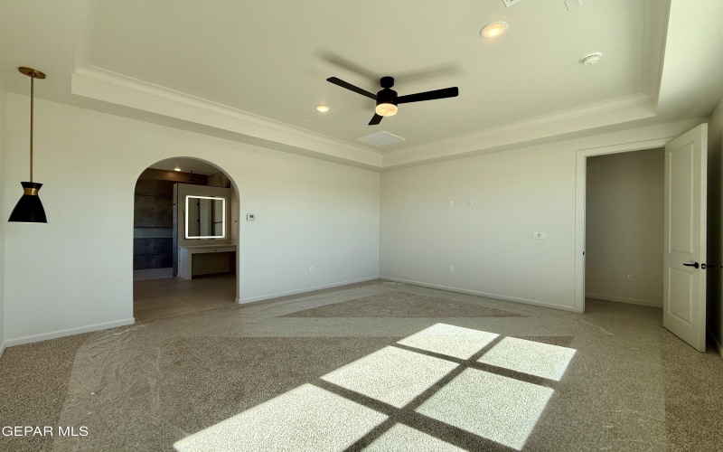 320 Roper Lane, Clint, TX 79836, 4 Bedrooms Bedrooms, ,3 BathroomsBathrooms,Residential,For Sale,320 Roper Lane,884293