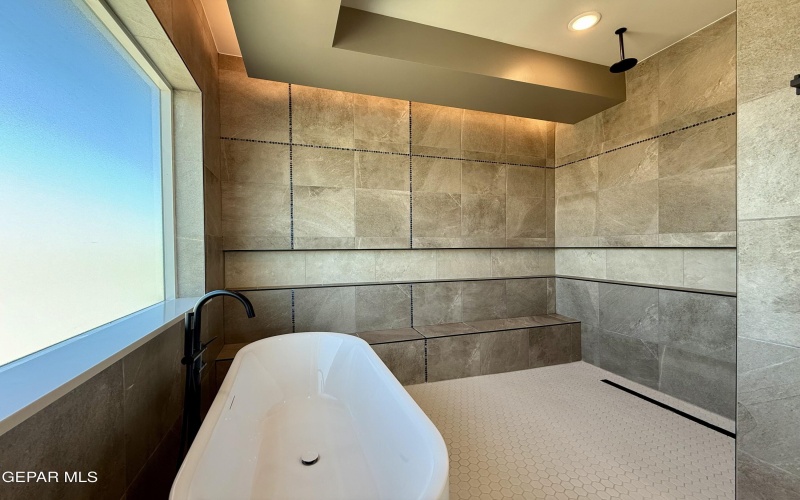 320 Roper Lane, Clint, TX 79836, 4 Bedrooms Bedrooms, ,3 BathroomsBathrooms,Residential,For Sale,320 Roper Lane,884293