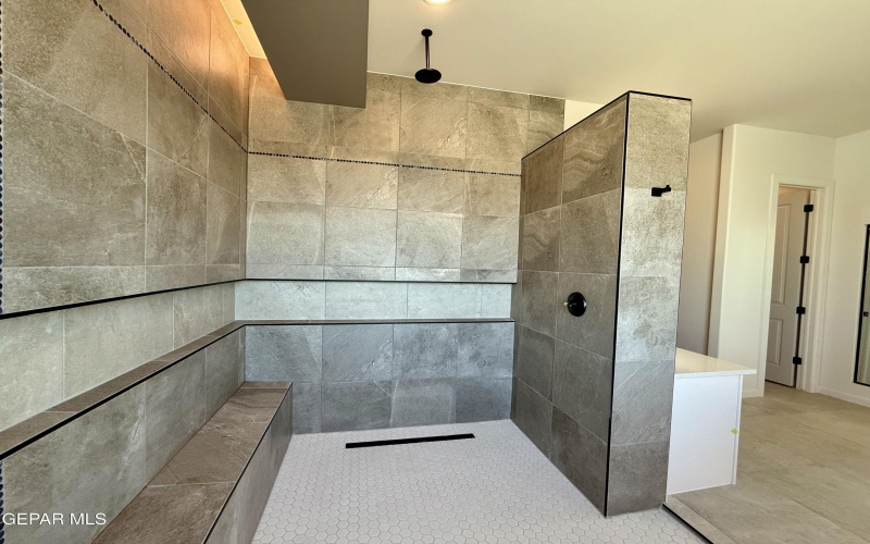 320 Roper Lane, Clint, TX 79836, 4 Bedrooms Bedrooms, ,3 BathroomsBathrooms,Residential,For Sale,320 Roper Lane,884293