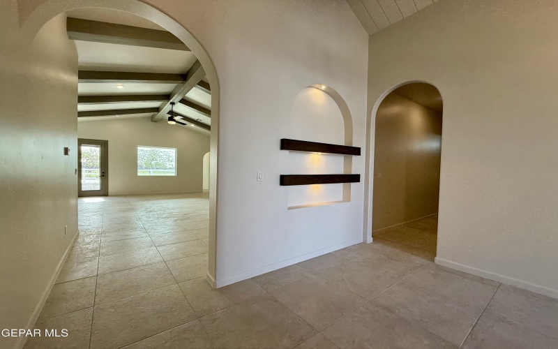 320 Roper Lane, Clint, TX 79836, 4 Bedrooms Bedrooms, ,3 BathroomsBathrooms,Residential,For Sale,320 Roper Lane,884293