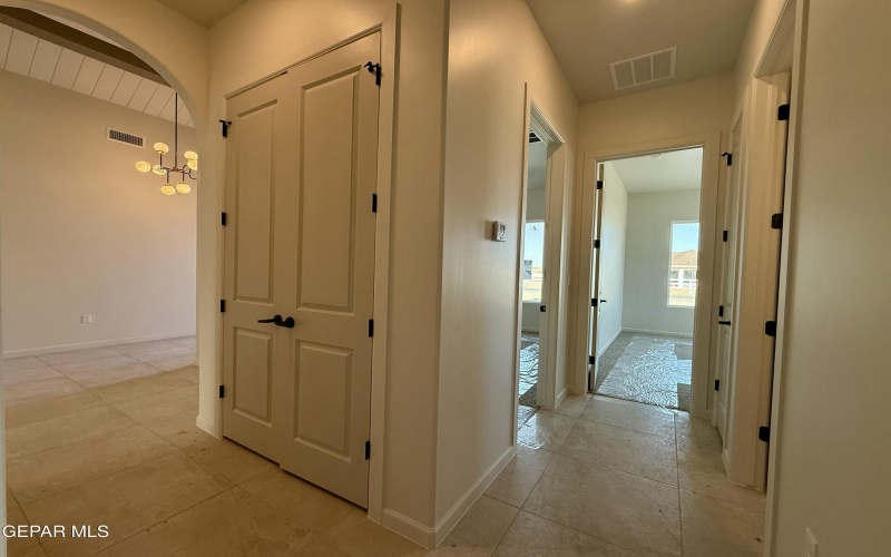 320 Roper Lane, Clint, TX 79836, 4 Bedrooms Bedrooms, ,3 BathroomsBathrooms,Residential,For Sale,320 Roper Lane,884293