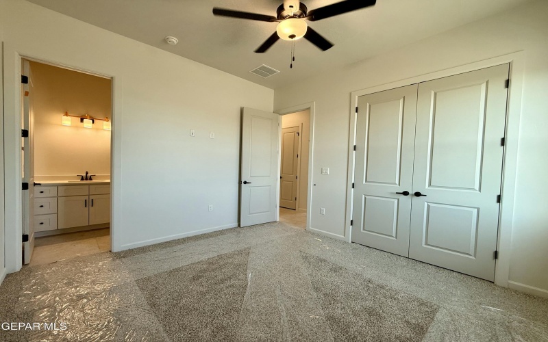 320 Roper Lane, Clint, TX 79836, 4 Bedrooms Bedrooms, ,3 BathroomsBathrooms,Residential,For Sale,320 Roper Lane,884293