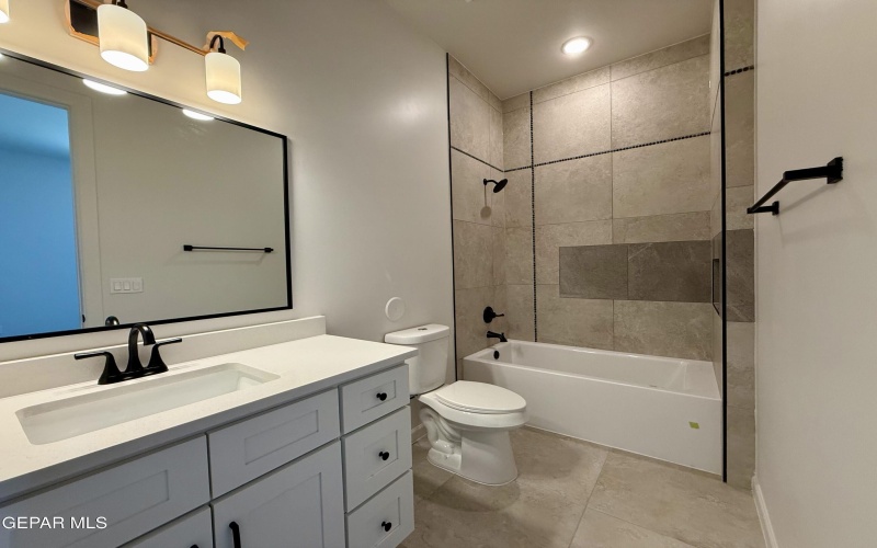 320 Roper Lane, Clint, TX 79836, 4 Bedrooms Bedrooms, ,3 BathroomsBathrooms,Residential,For Sale,320 Roper Lane,884293