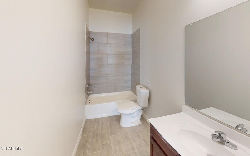 13864 Paseo Alegre Avenue, El Paso, TX 79928, 3 Bedrooms Bedrooms, ,2 BathroomsBathrooms,Residential,For Sale,13864 Paseo Alegre Avenue,894637