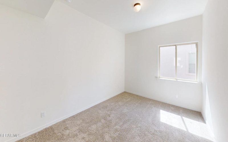 13864 Paseo Alegre Avenue, El Paso, TX 79928, 3 Bedrooms Bedrooms, ,2 BathroomsBathrooms,Residential,For Sale,13864 Paseo Alegre Avenue,894637