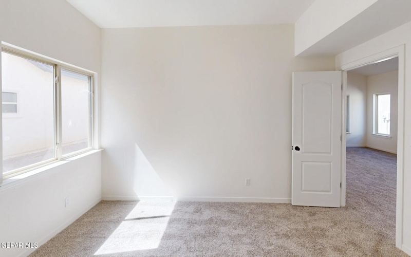13864 Paseo Alegre Avenue, El Paso, TX 79928, 3 Bedrooms Bedrooms, ,2 BathroomsBathrooms,Residential,For Sale,13864 Paseo Alegre Avenue,894637