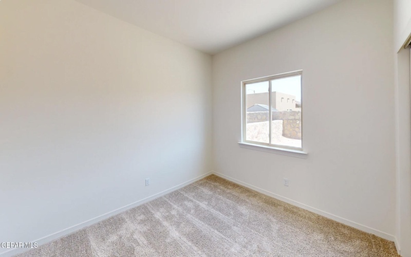 13864 Paseo Alegre Avenue, El Paso, TX 79928, 3 Bedrooms Bedrooms, ,2 BathroomsBathrooms,Residential,For Sale,13864 Paseo Alegre Avenue,894637