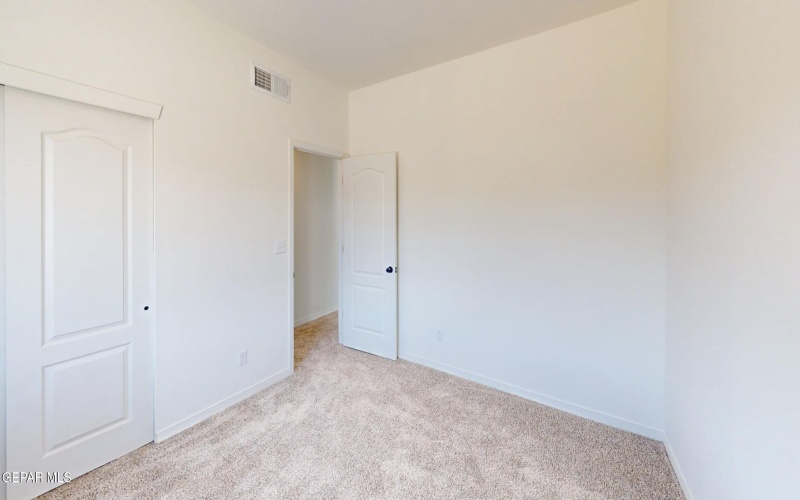 13864 Paseo Alegre Avenue, El Paso, TX 79928, 3 Bedrooms Bedrooms, ,2 BathroomsBathrooms,Residential,For Sale,13864 Paseo Alegre Avenue,894637