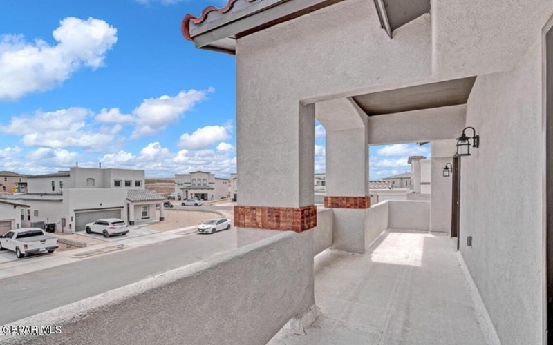 181 White Oaks Trail, Sunland Park, NM 88063, 6 Bedrooms Bedrooms, ,3 BathroomsBathrooms,Residential,For Sale,181 White Oaks Trail,905407