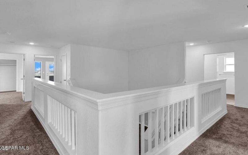 181 White Oaks Trail, Sunland Park, NM 88063, 6 Bedrooms Bedrooms, ,3 BathroomsBathrooms,Residential,For Sale,181 White Oaks Trail,905407