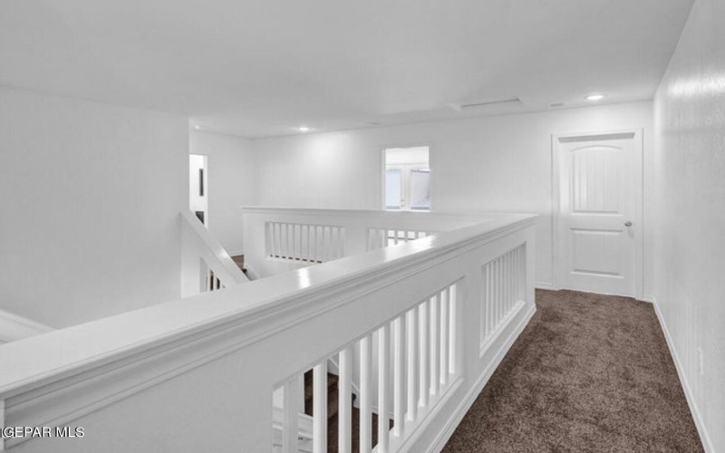 181 White Oaks Trail, Sunland Park, NM 88063, 6 Bedrooms Bedrooms, ,3 BathroomsBathrooms,Residential,For Sale,181 White Oaks Trail,905407