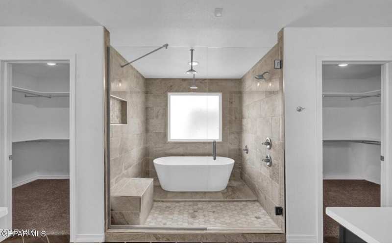 181 White Oaks Trail, Sunland Park, NM 88063, 6 Bedrooms Bedrooms, ,3 BathroomsBathrooms,Residential,For Sale,181 White Oaks Trail,905407