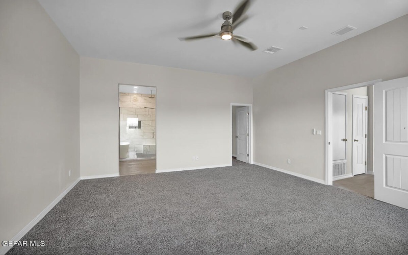 193 White Oaks Trail, Sunland Park, NM 88063, 6 Bedrooms Bedrooms, ,3 BathroomsBathrooms,Residential,For Sale,193 White Oaks Trail,905411
