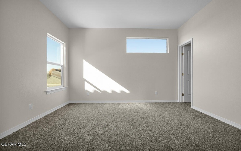 193 White Oaks Trail, Sunland Park, NM 88063, 6 Bedrooms Bedrooms, ,3 BathroomsBathrooms,Residential,For Sale,193 White Oaks Trail,905411