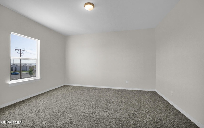 193 White Oaks Trail, Sunland Park, NM 88063, 6 Bedrooms Bedrooms, ,3 BathroomsBathrooms,Residential,For Sale,193 White Oaks Trail,905411
