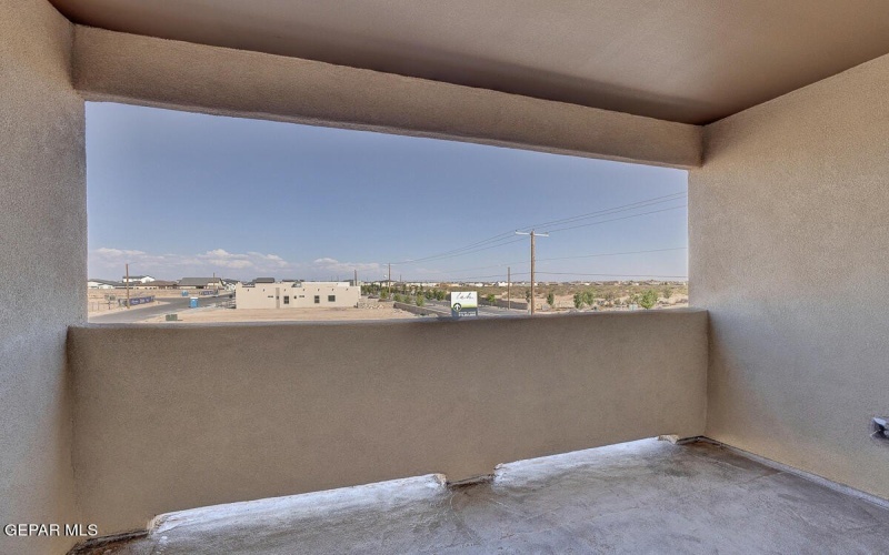193 White Oaks Trail, Sunland Park, NM 88063, 6 Bedrooms Bedrooms, ,3 BathroomsBathrooms,Residential,For Sale,193 White Oaks Trail,905411