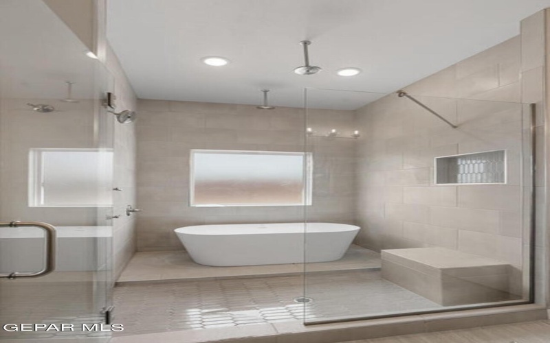 150 White Oaks Trail, Sunland Park, NM 88063, 5 Bedrooms Bedrooms, ,3 BathroomsBathrooms,Residential,For Sale,150 White Oaks Trail,905416