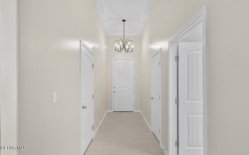 150 White Oaks Trail, Sunland Park, NM 88063, 5 Bedrooms Bedrooms, ,3 BathroomsBathrooms,Residential,For Sale,150 White Oaks Trail,905416