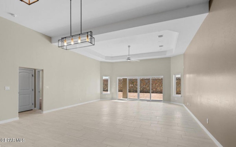 150 White Oaks Trail, Sunland Park, NM 88063, 5 Bedrooms Bedrooms, ,3 BathroomsBathrooms,Residential,For Sale,150 White Oaks Trail,905416