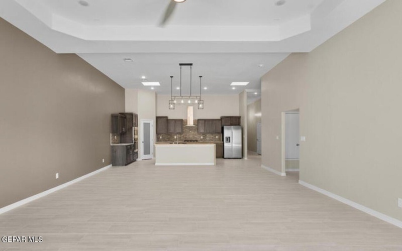 150 White Oaks Trail, Sunland Park, NM 88063, 5 Bedrooms Bedrooms, ,3 BathroomsBathrooms,Residential,For Sale,150 White Oaks Trail,905416
