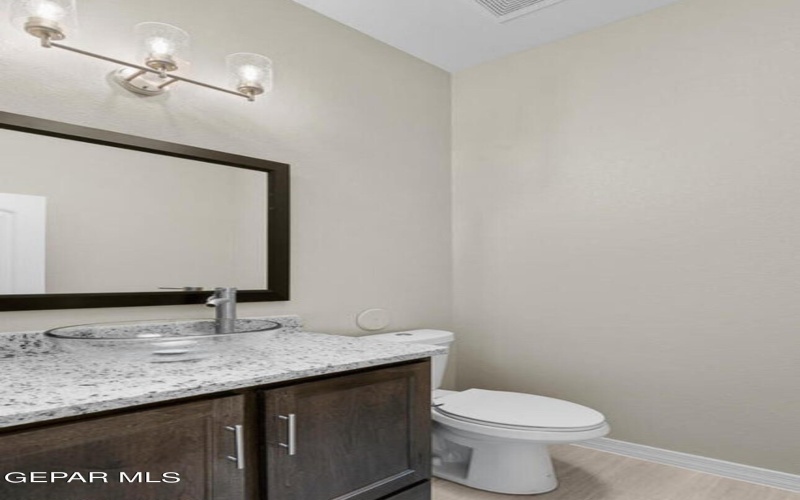 150 White Oaks Trail, Sunland Park, NM 88063, 5 Bedrooms Bedrooms, ,3 BathroomsBathrooms,Residential,For Sale,150 White Oaks Trail,905416