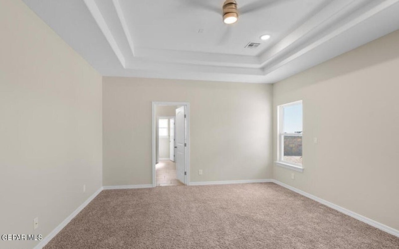 150 White Oaks Trail, Sunland Park, NM 88063, 5 Bedrooms Bedrooms, ,3 BathroomsBathrooms,Residential,For Sale,150 White Oaks Trail,905416