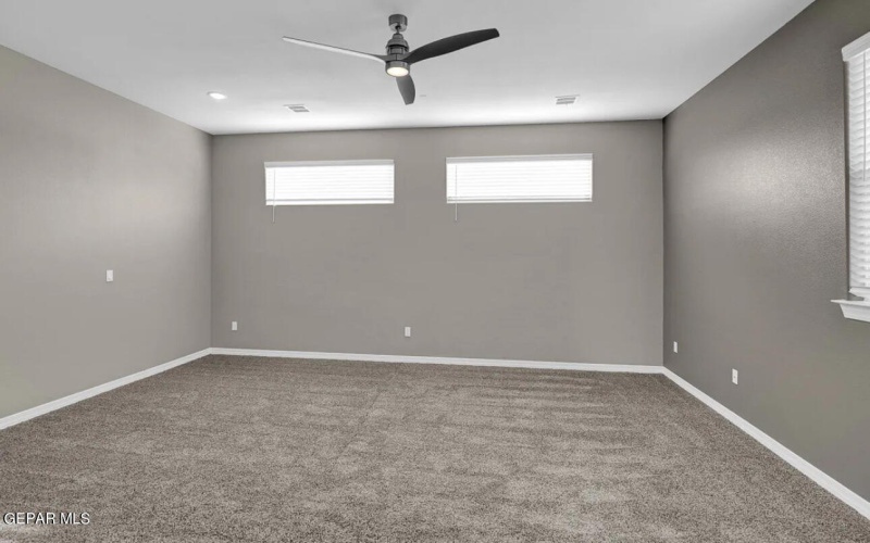 134 Loma Parda Trail, Sunland Park, NM 88063, 4 Bedrooms Bedrooms, ,2 BathroomsBathrooms,Residential,For Sale,134 Loma Parda Trail,905422